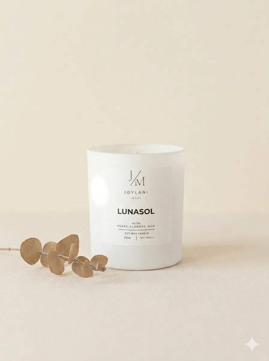 Lunasol