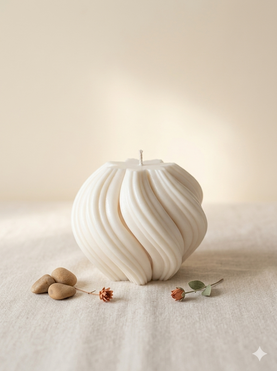 Swirl XXL