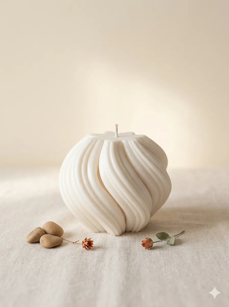 Swirl XXL