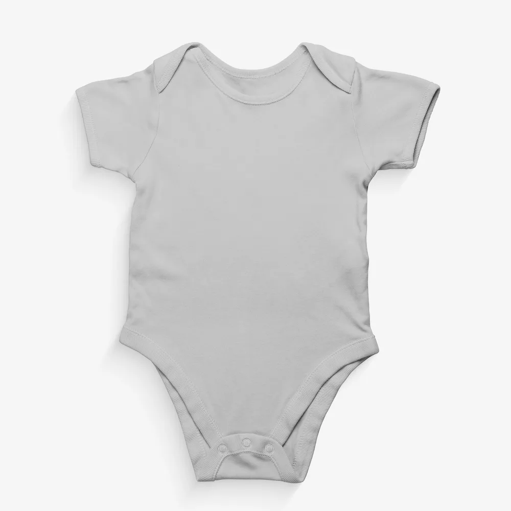 Kids' Rompers