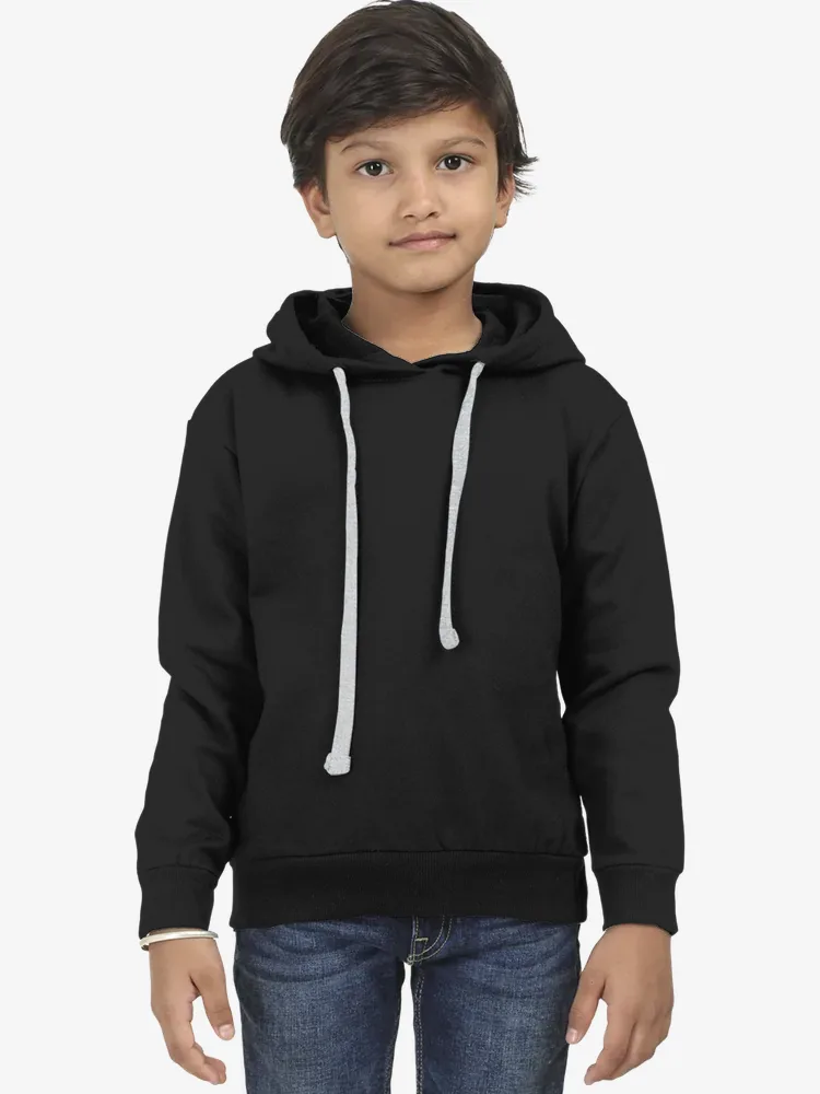 Kids' Hoodie