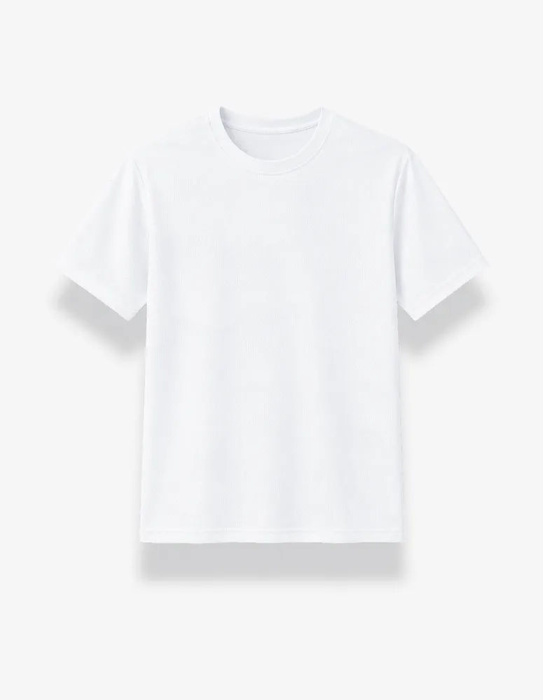 Jersey T-Shirt
