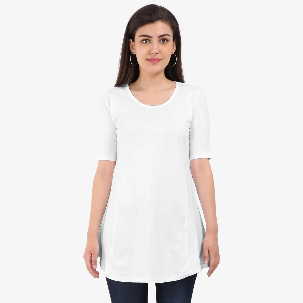 Women's Maternity Dress