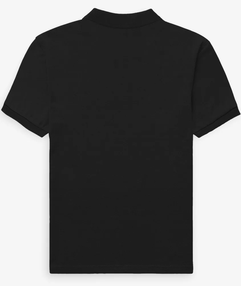 Men's Polo