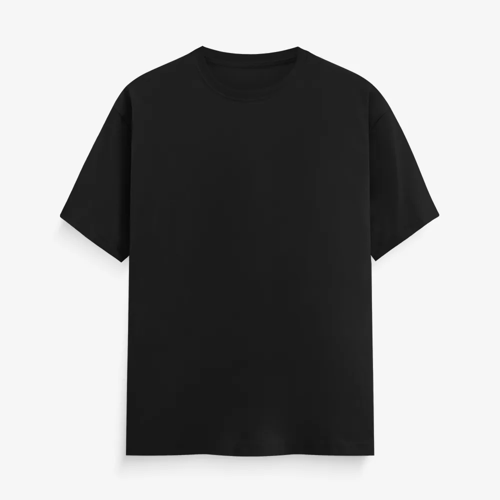 Men's Classic Crew T-Shirt