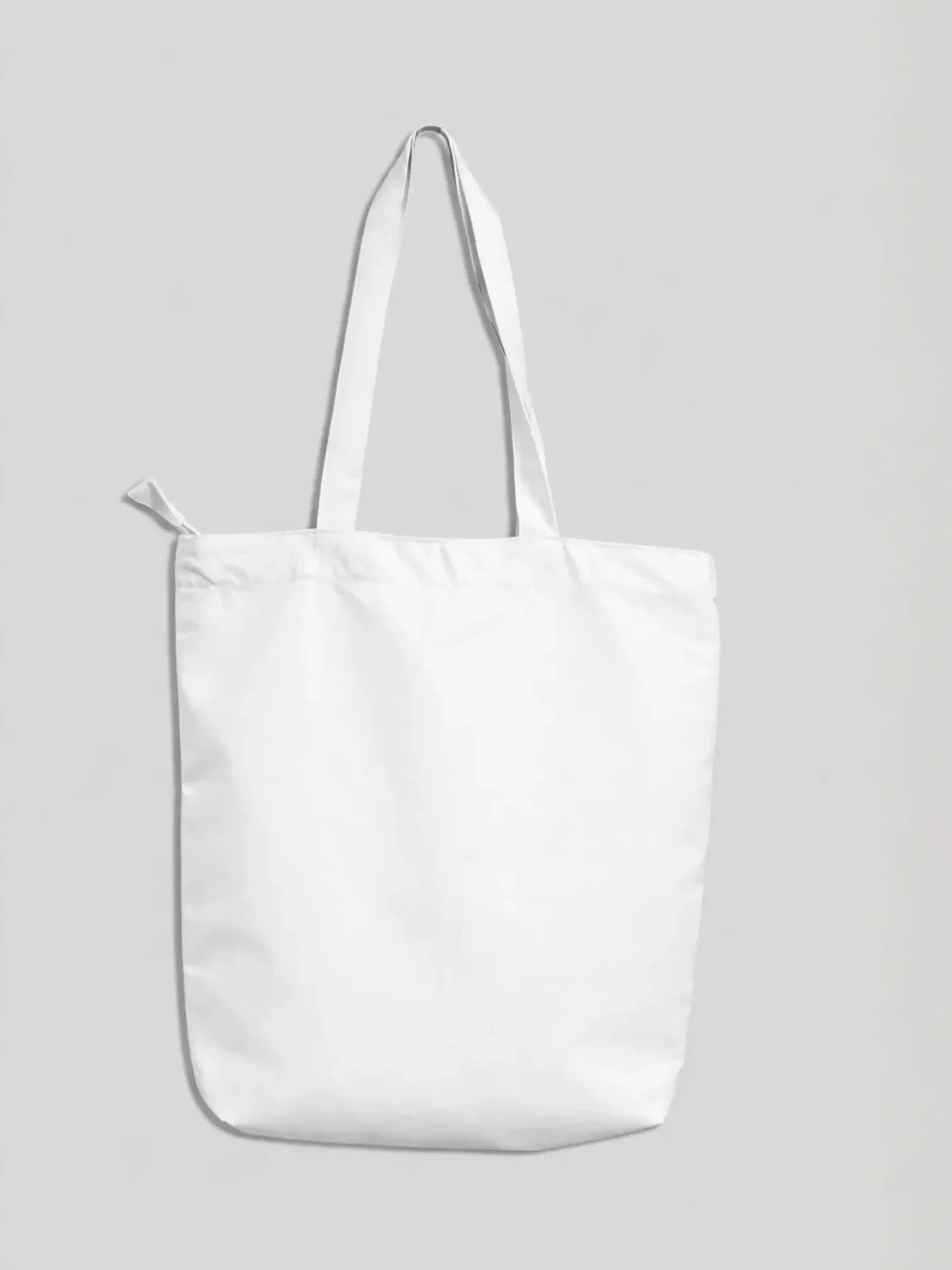 AOP Large Tote Bag