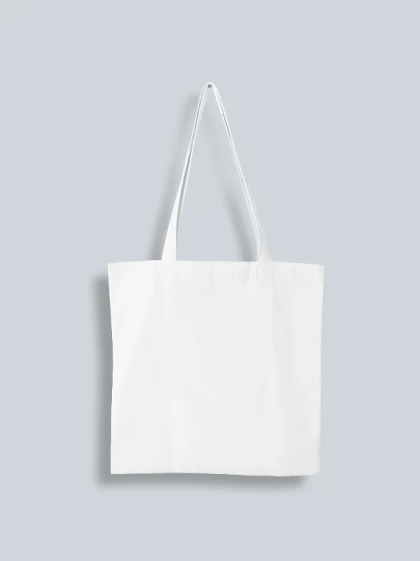 AOP Tote bags NonZipper