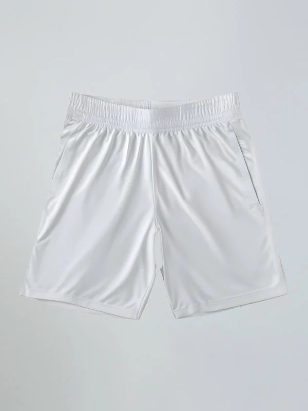 AOP Shorts