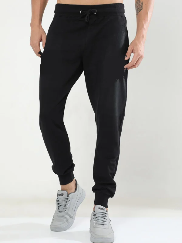 Joggers