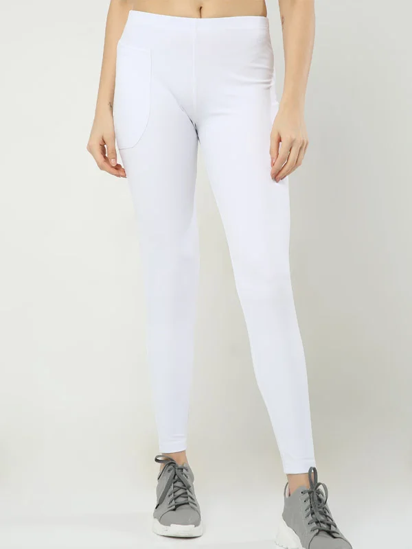 Women's AOP Gym legging