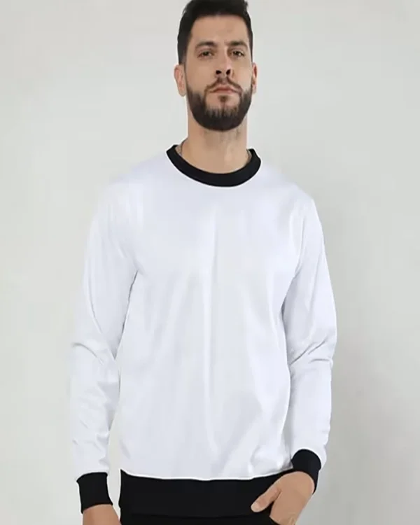 AOP Sweatshirt