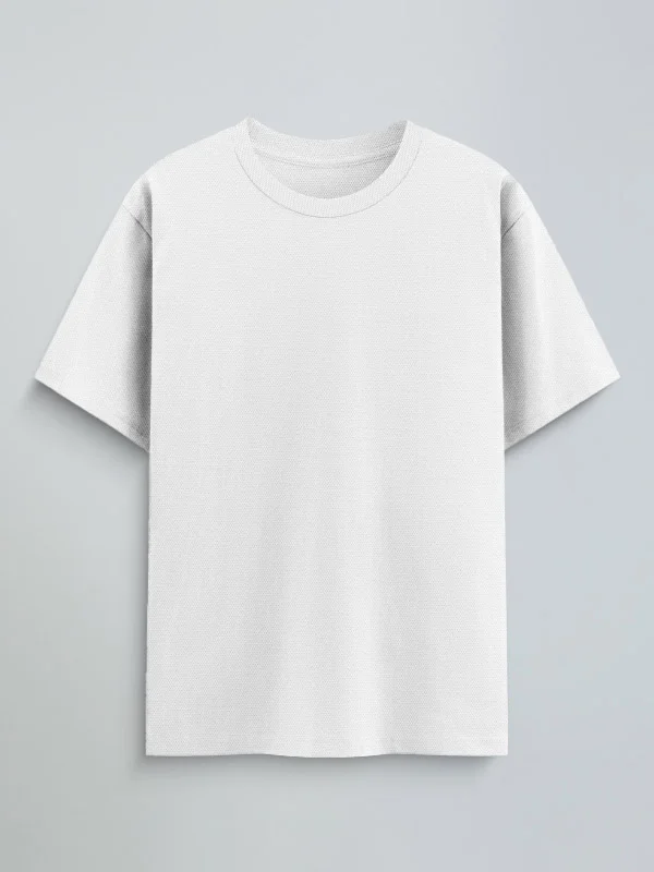 Kids AOP Sports T-Shirt