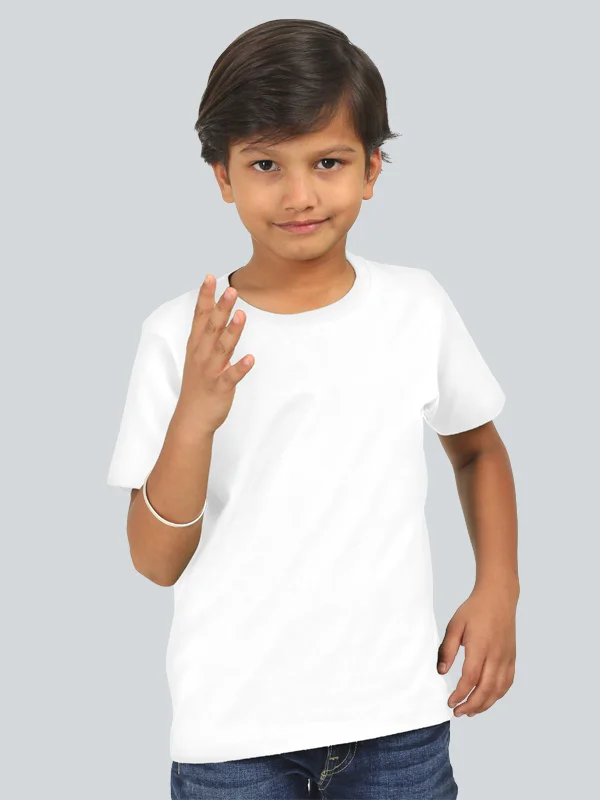 Kids AOP T-Shirt