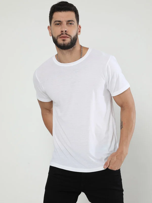Men's AOP T-Shirt