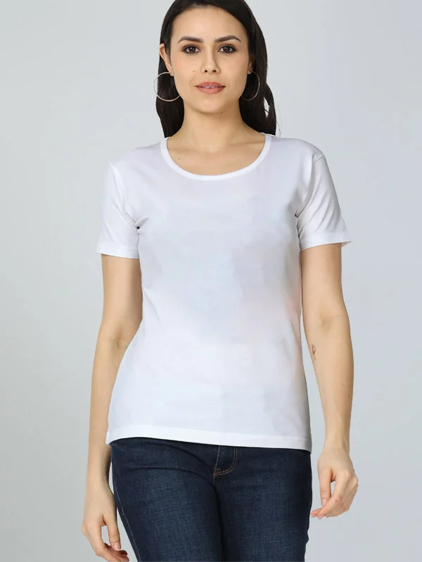 Women's AOP T-Shirt