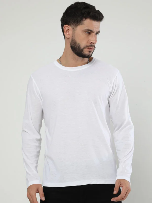 Men's Bike Rider T-Shirt
