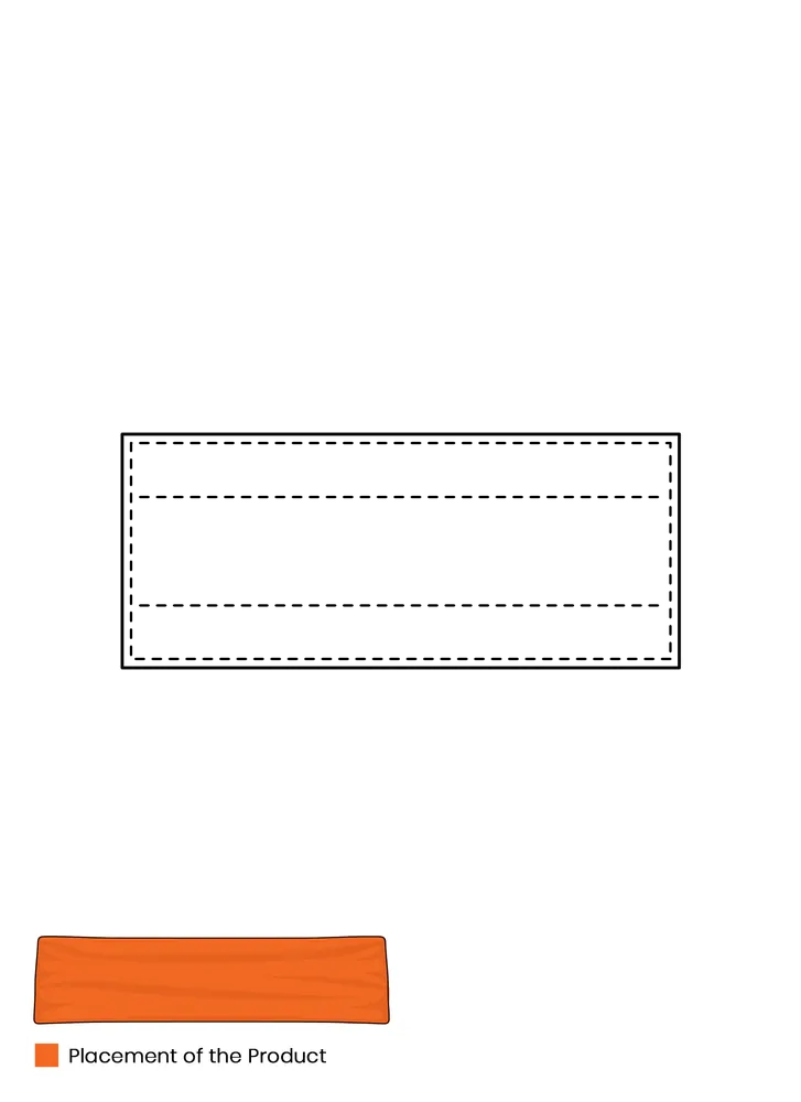 Custom Headband – design your own