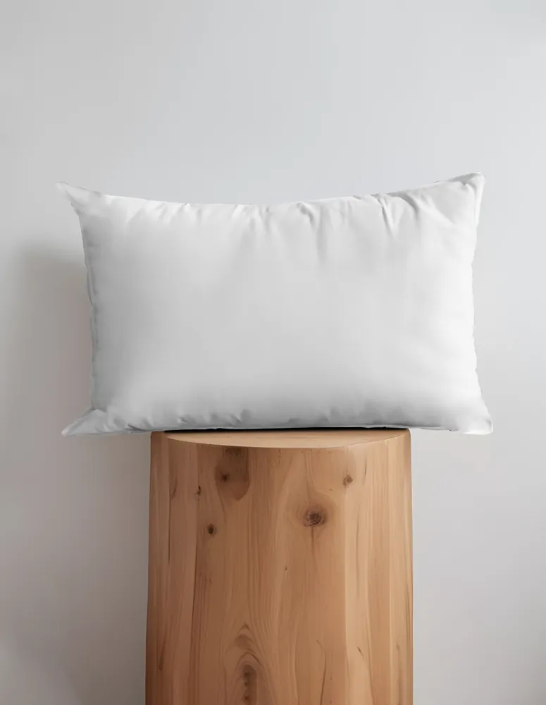 AOP Pillow Cover
