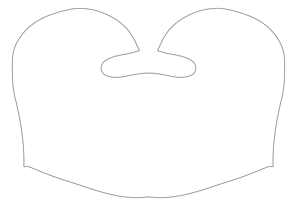 Men's Balaclava
