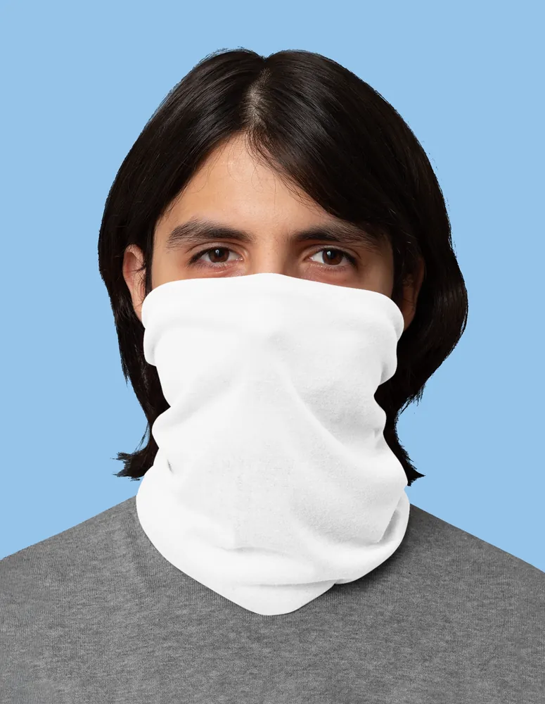Custom Face Bandana – design your own