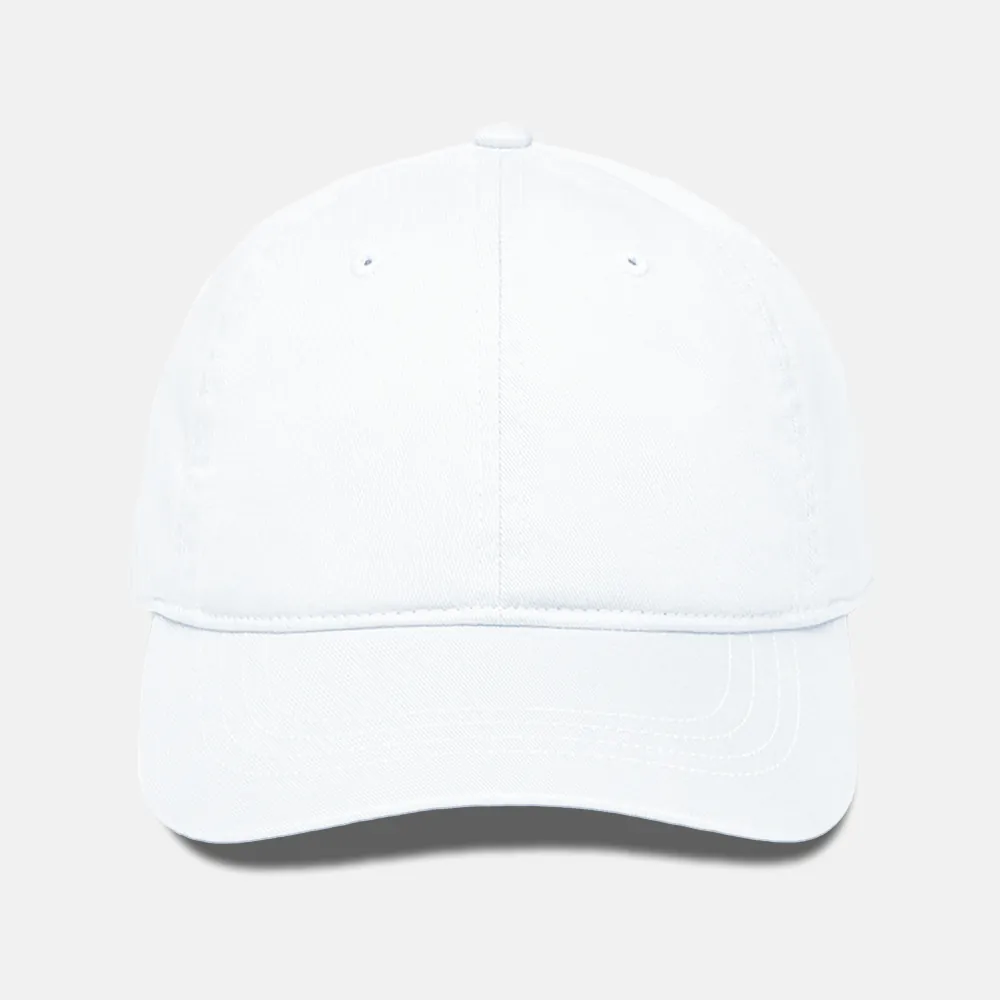 Classic baseball Cap