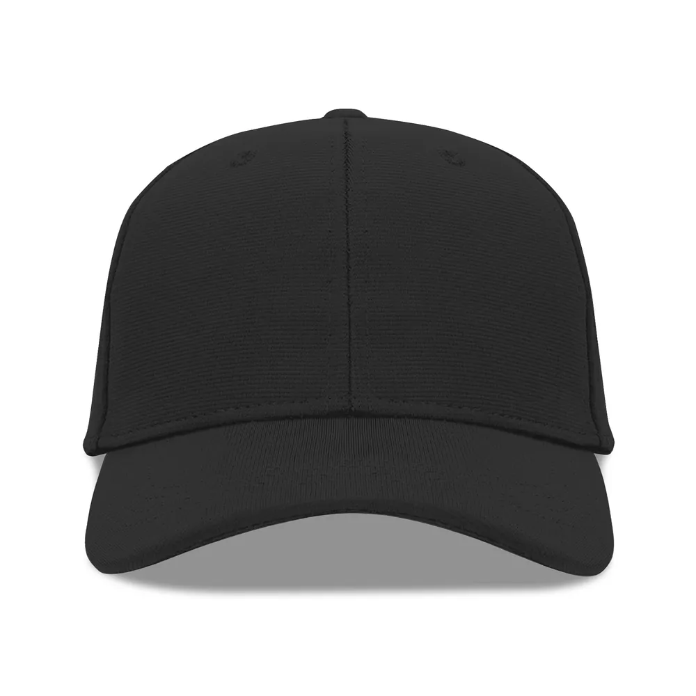 Baseball Ottoman Cap