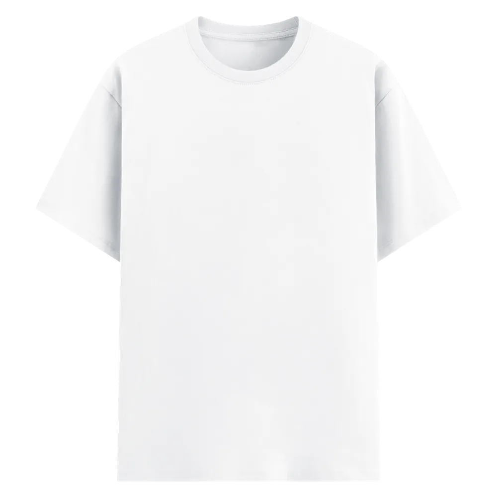 Basic T-Shirt PC