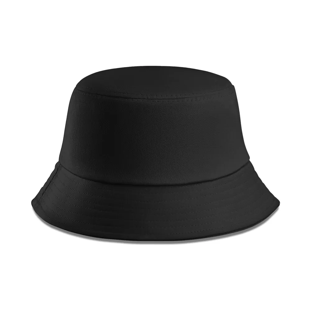 Classic Bucket Hat
