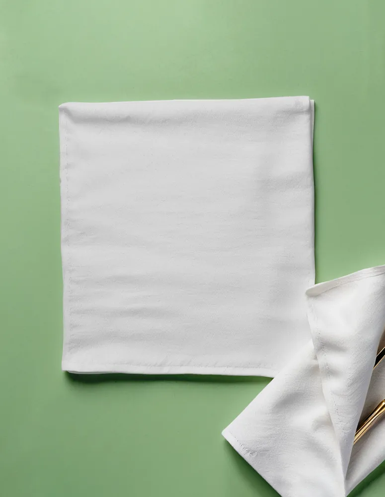 Cloth Napkin