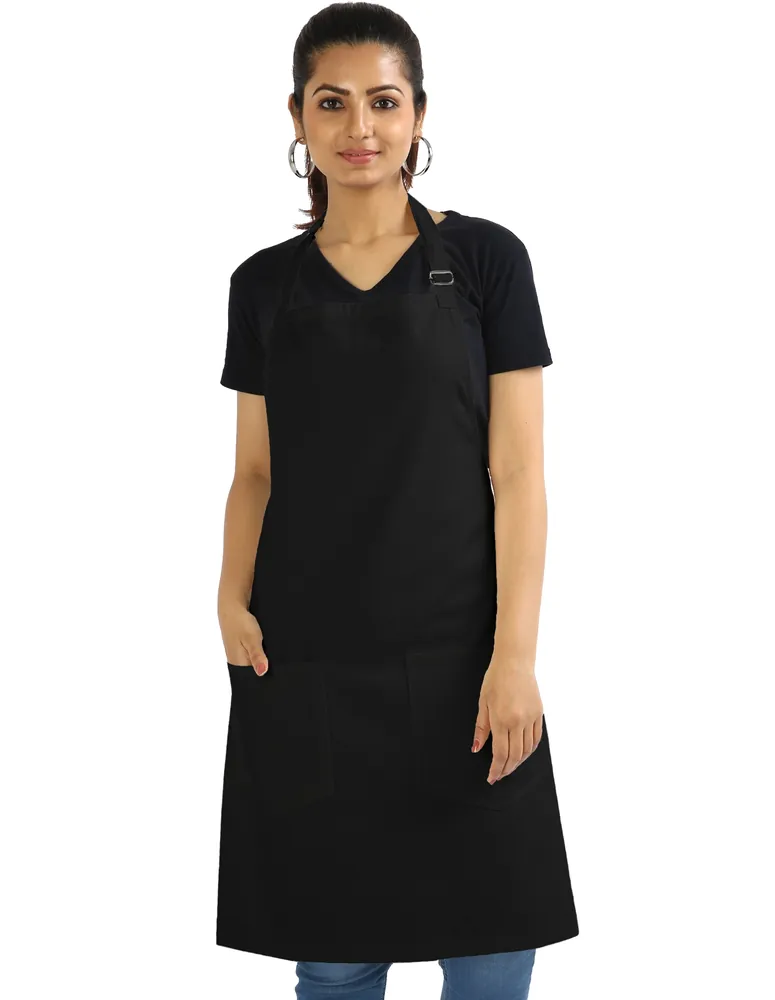 Custom Apron – design your own