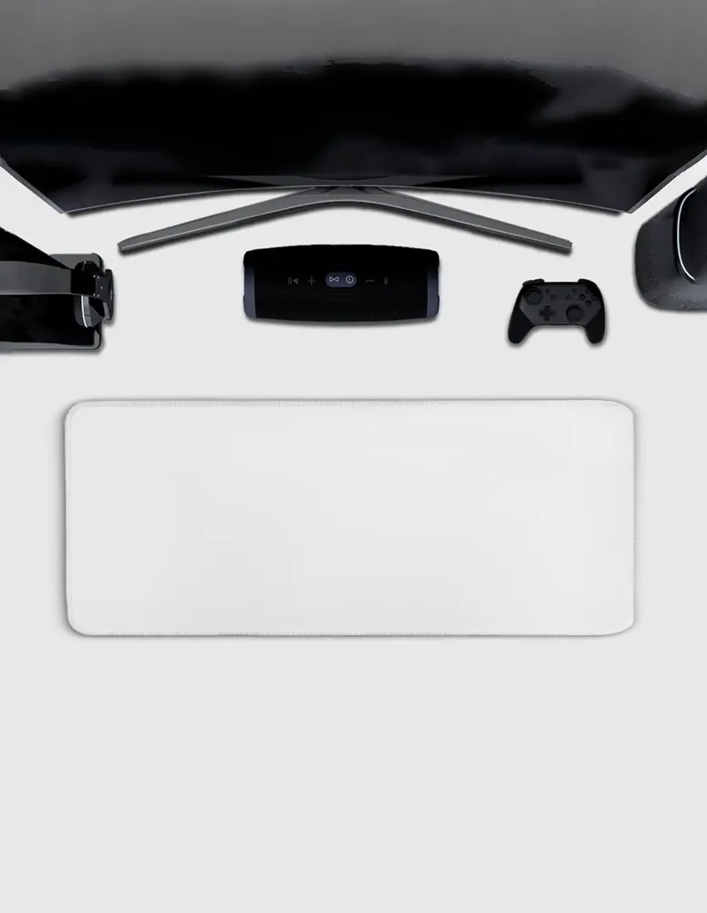 Gaming Pad