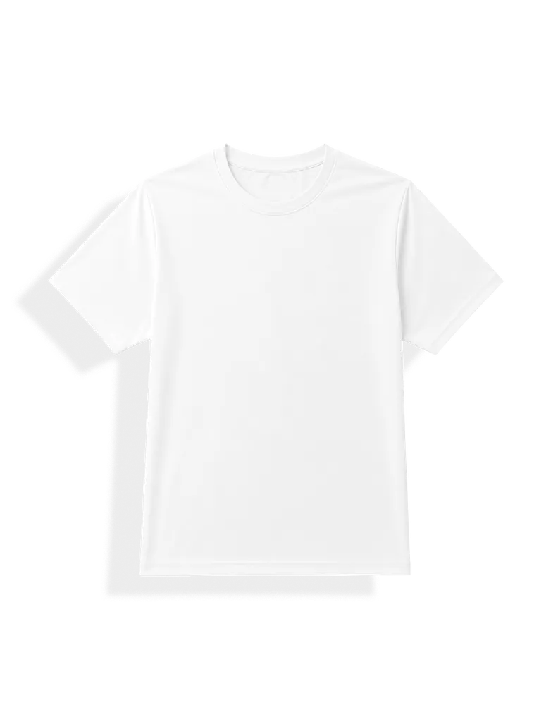 Dry Fit T-Shirt