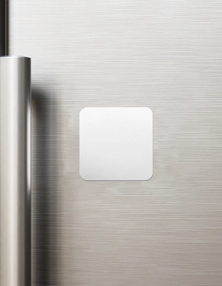 Custom Fridge Magnet – design your own