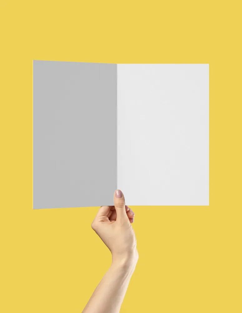 Greeting Cards