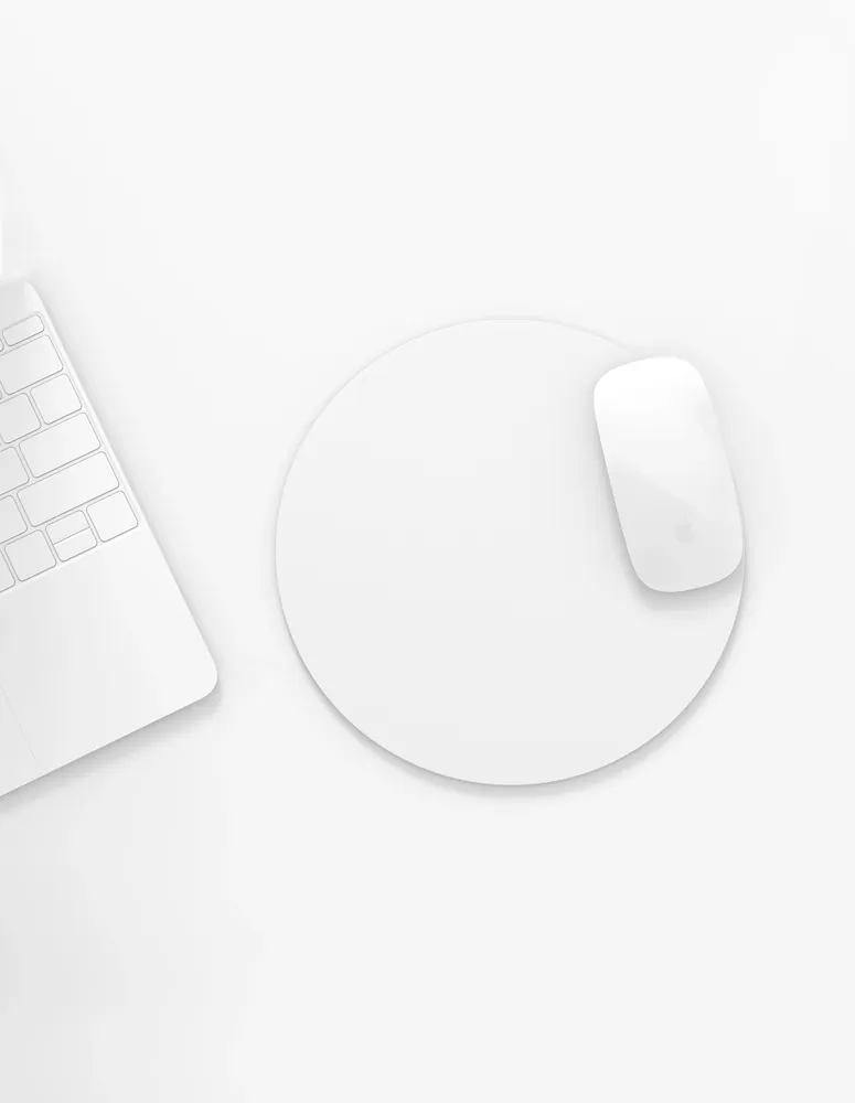 Custom Mouse Pad – design your own