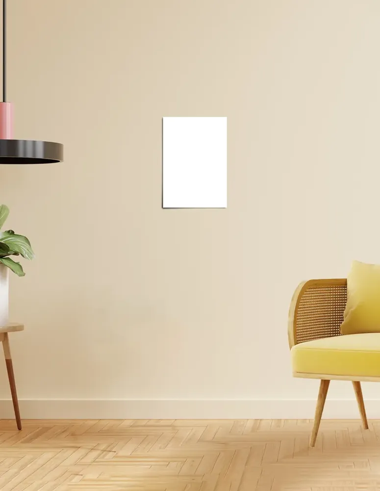 Custom Poster – design your own