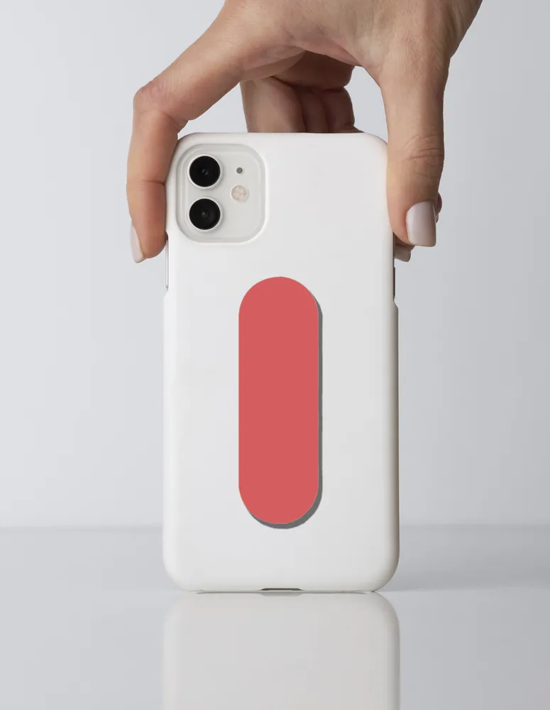 Phone Grip