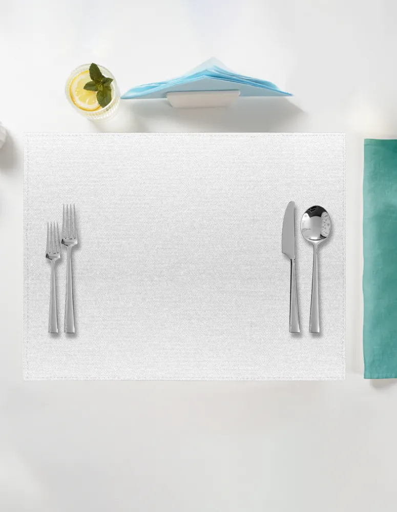 Placemat