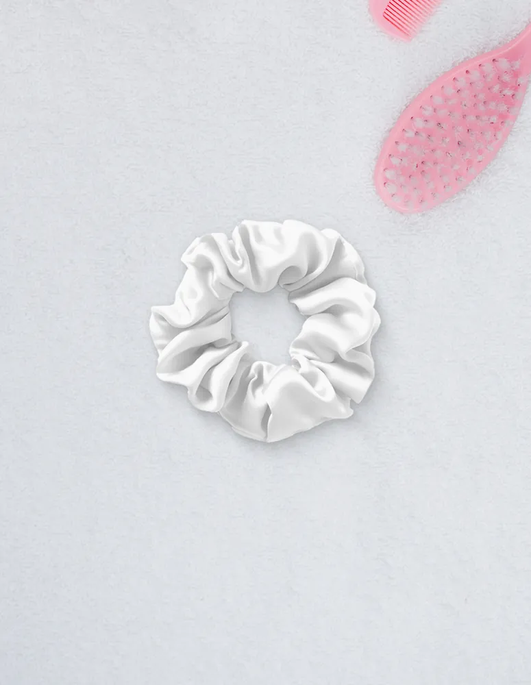AOP Women's Scrunchies