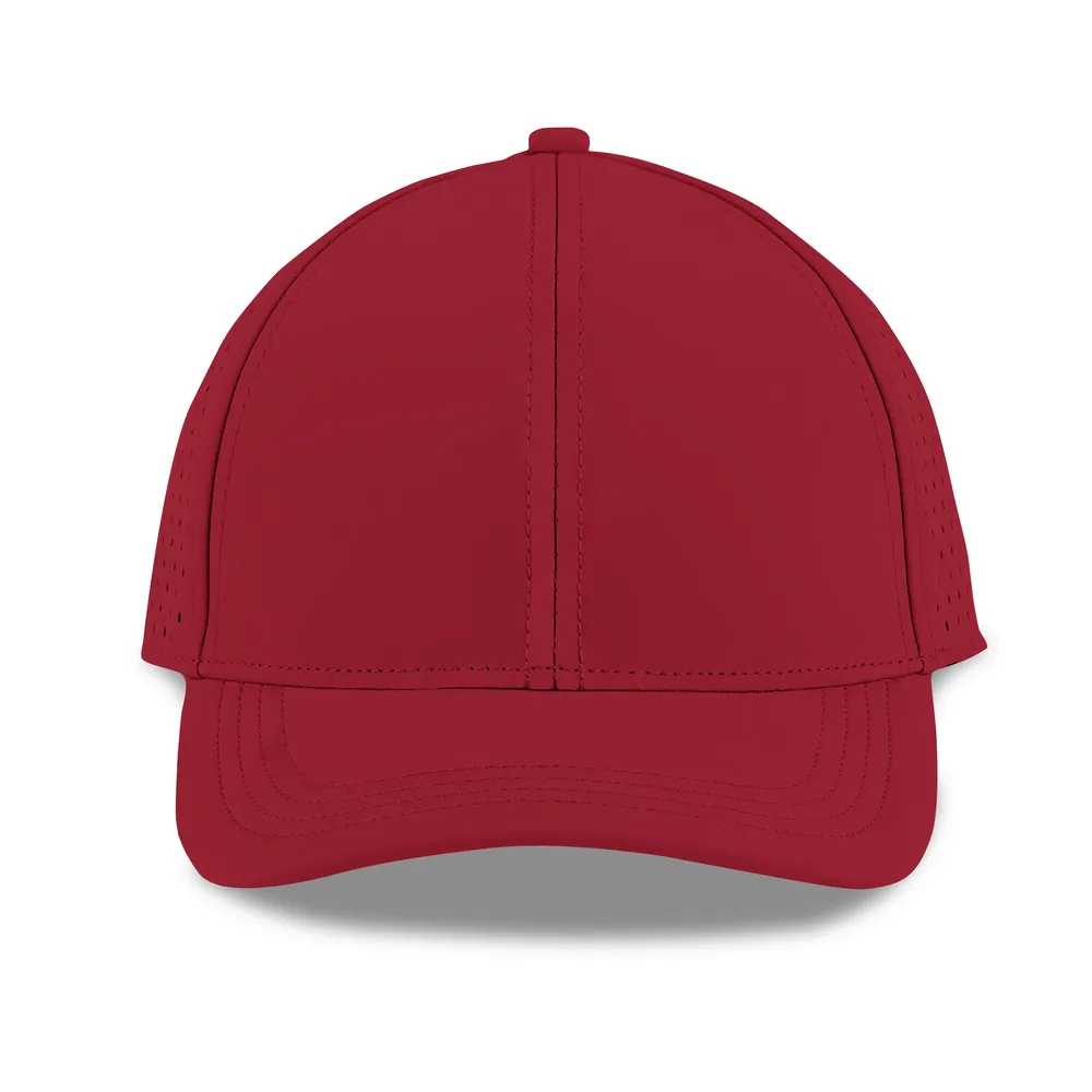 Sports Cap