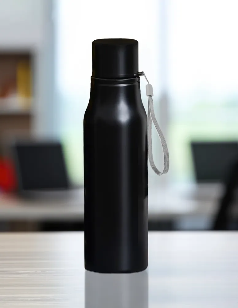 Steel Water bottle