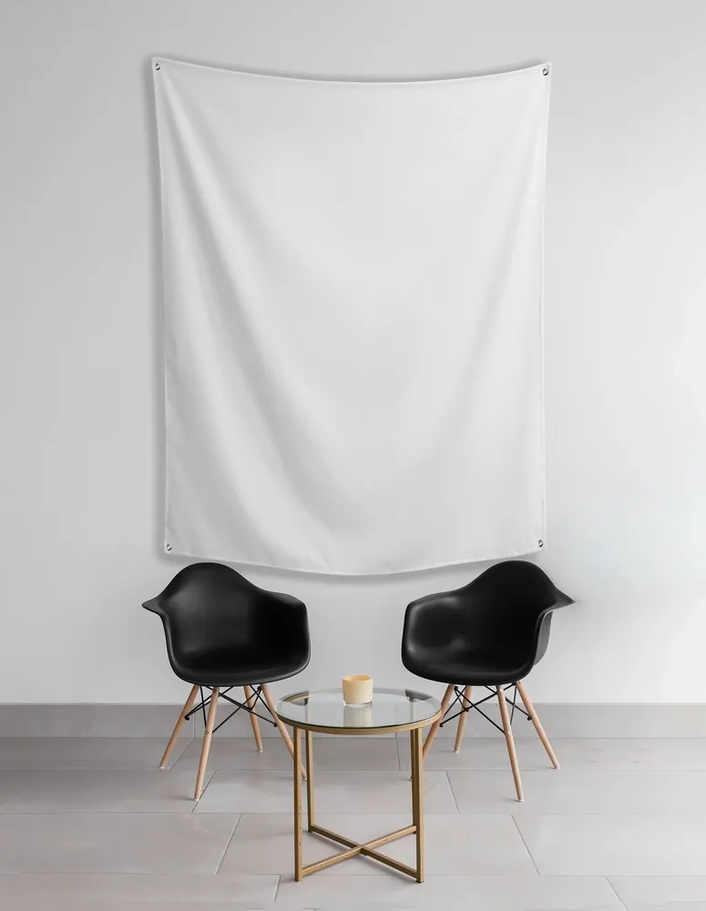 Tapestry
