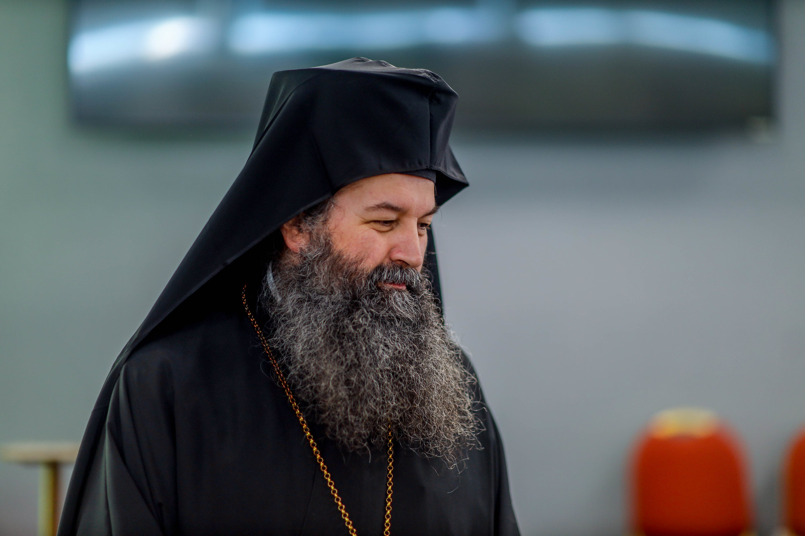 Conference and Festival 2026 image 4