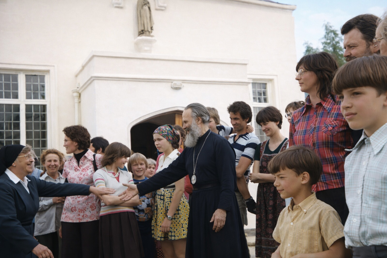 Conference and Festival 2026 image 6