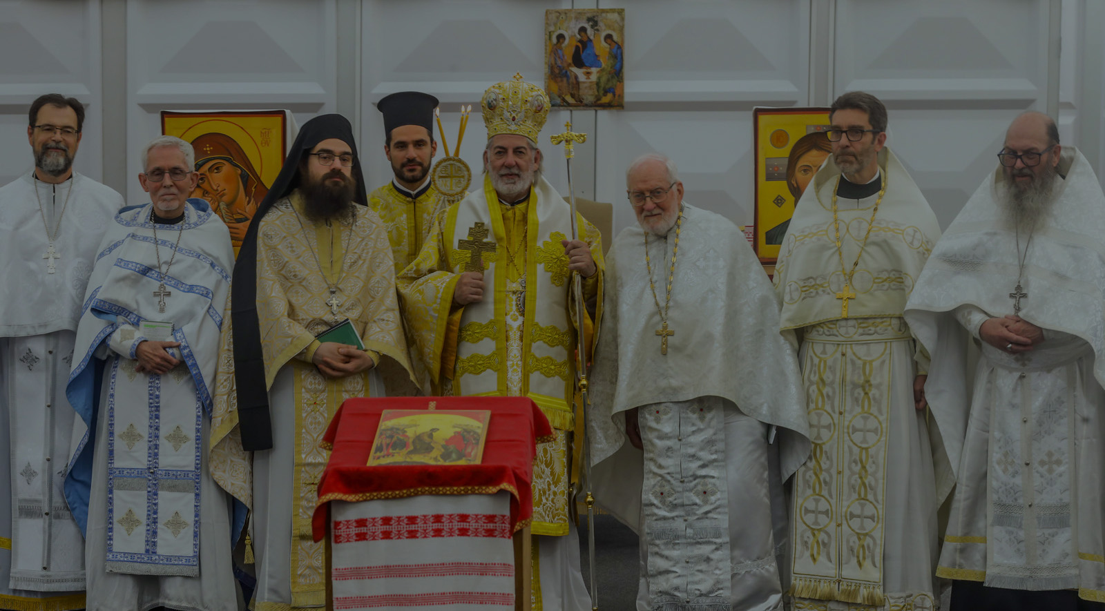 home page hero image