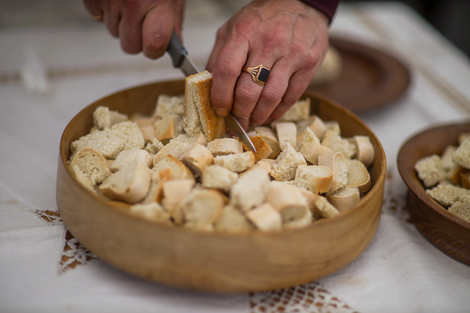 home page hero image