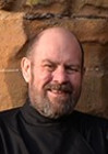 Julian Lowe