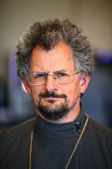 Ian Page