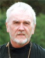 John Marks