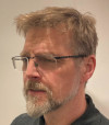 Philip Scorer